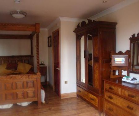Watersmeet Country Inn Gloucester Eksteriør billede