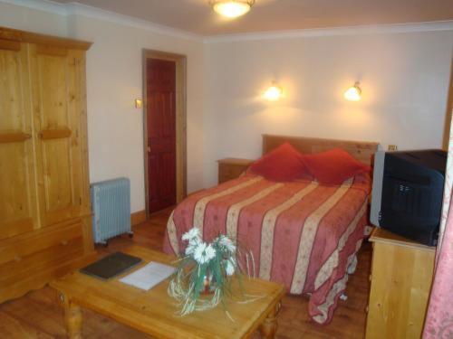 Watersmeet Country Inn Gloucester Eksteriør billede