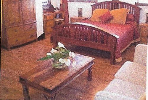 Watersmeet Country Inn Gloucester Eksteriør billede